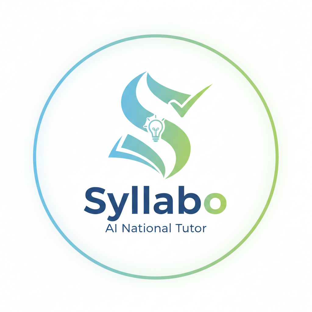 Syllabo